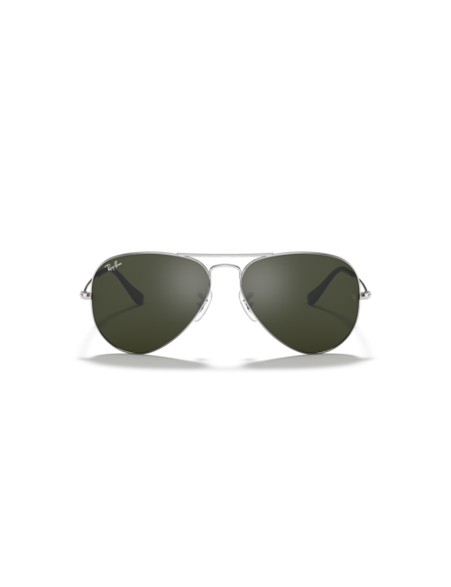 Óculos Ray Ban Aviator