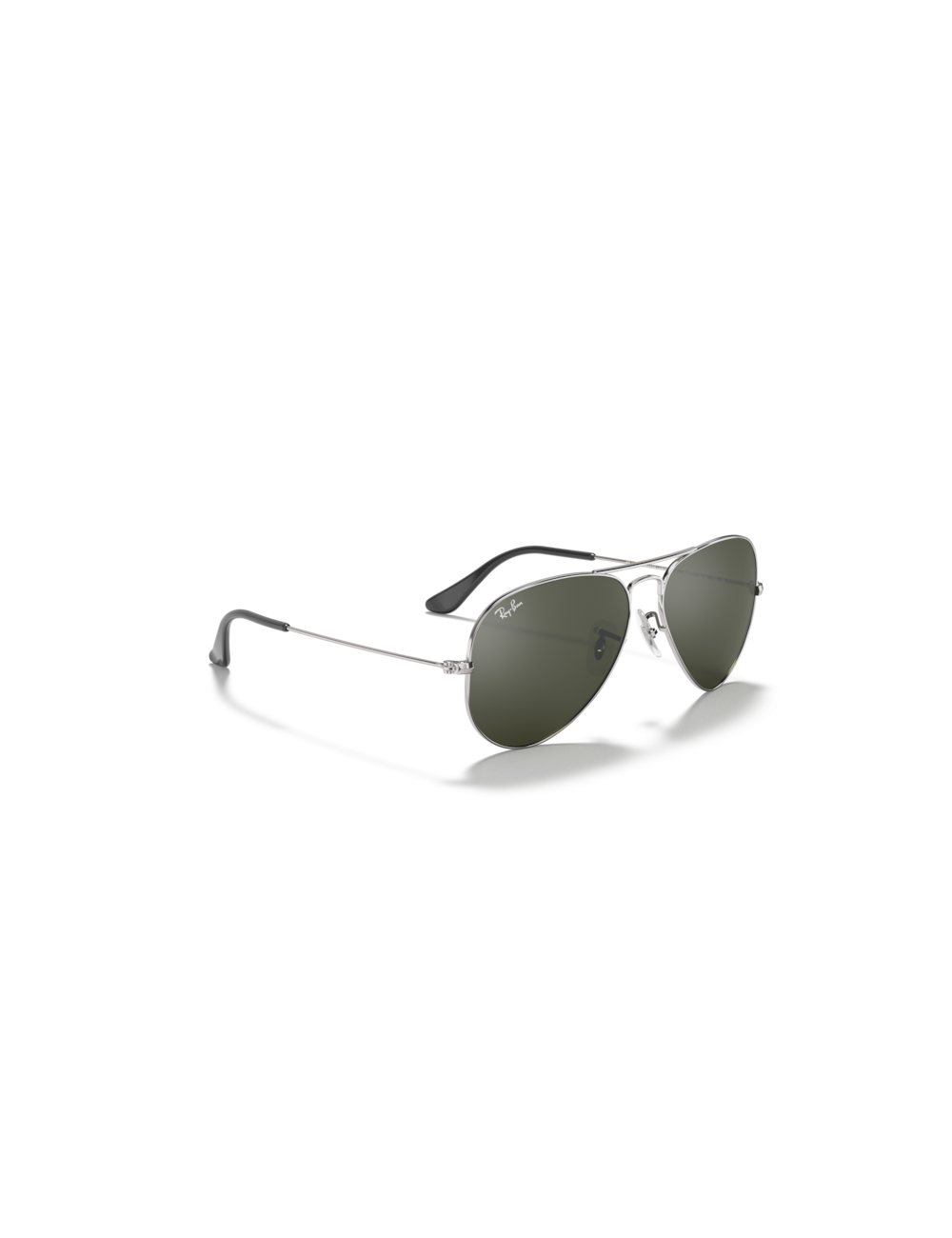 Óculos Ray Ban Aviator