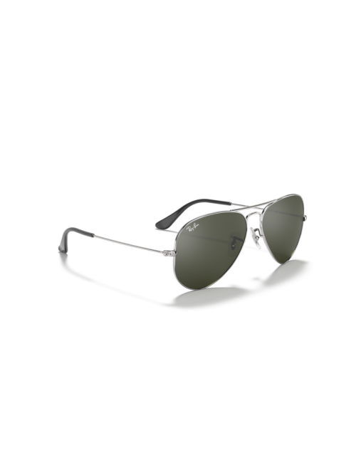 Óculos Ray Ban Aviator