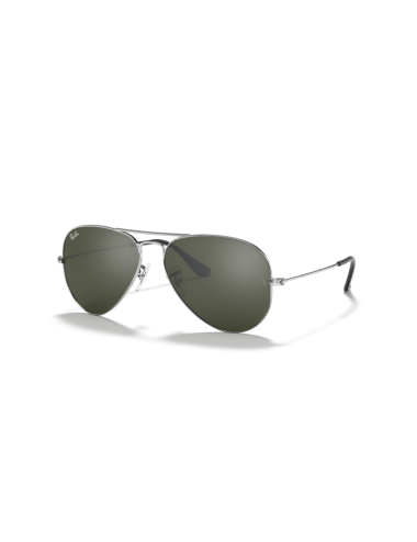 Óculos Ray Ban Aviator