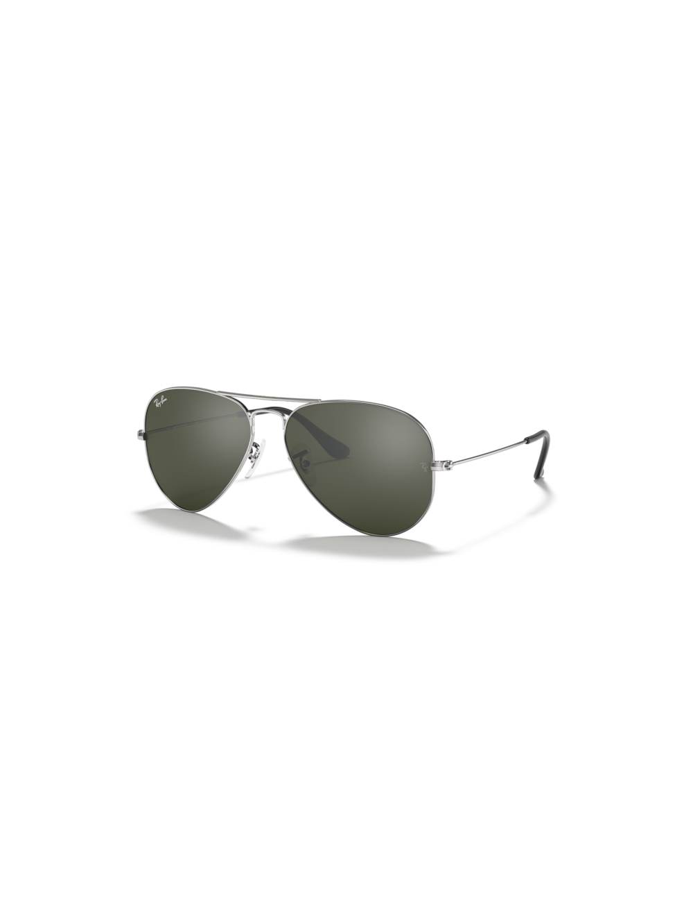 Óculos Ray Ban Aviator