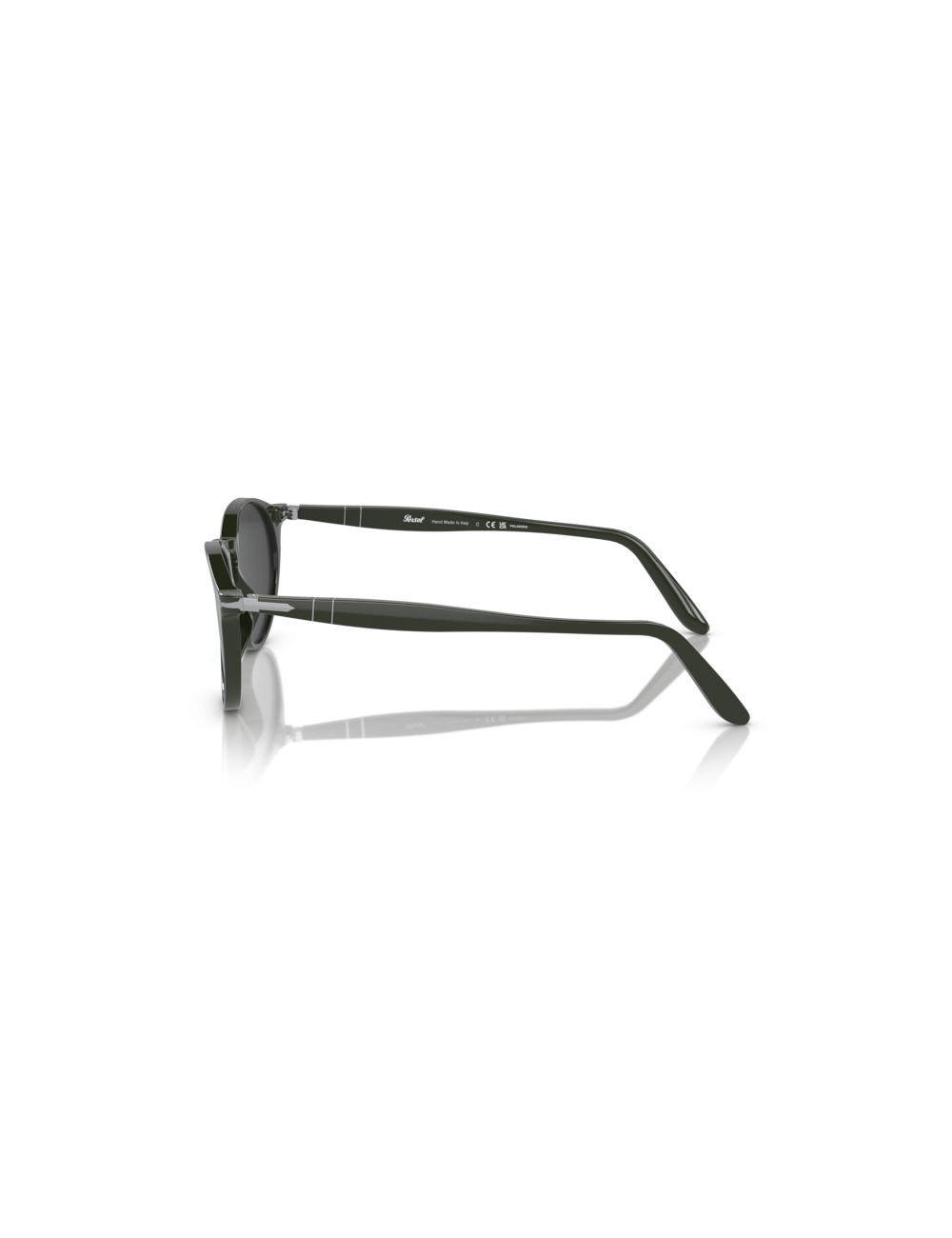 ÓCULOS PERSOL POLARIZADOS