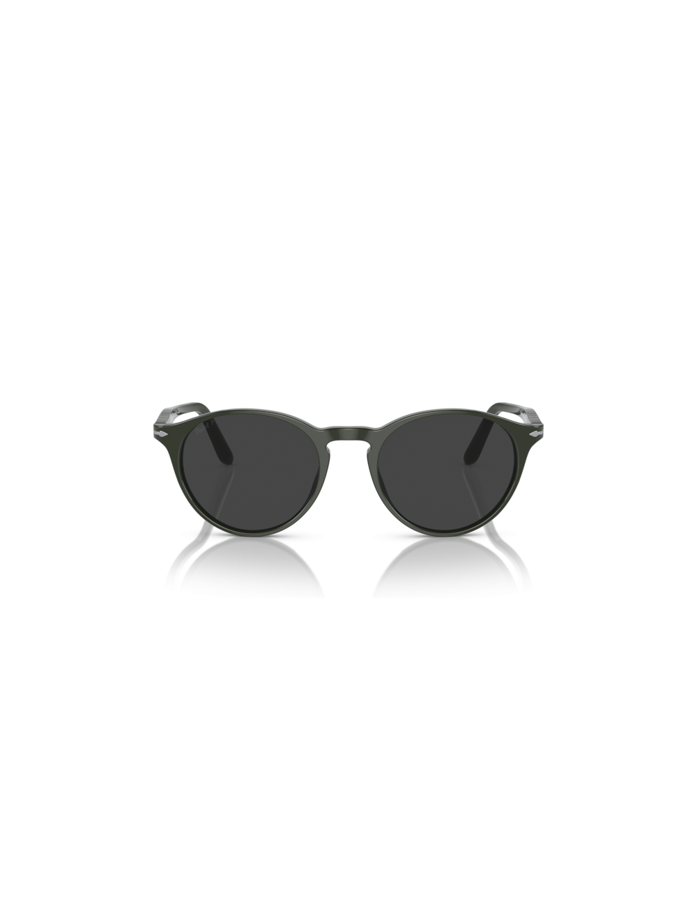 ÓCULOS PERSOL POLARIZADOS