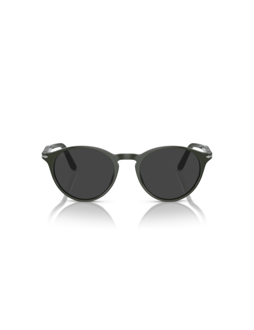 ÓCULOS PERSOL POLARIZADOS