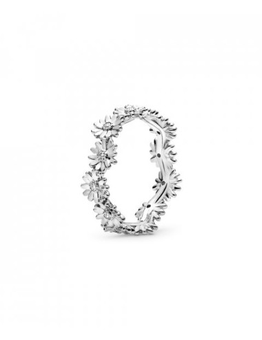 ANEL SPARKLING DAISY PANDORA