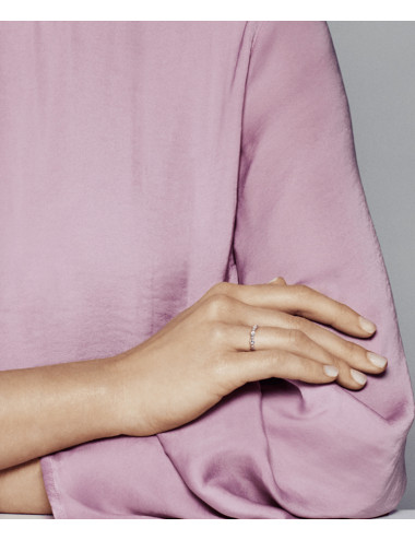 ANEL BEADED SEASHELL PANDORA