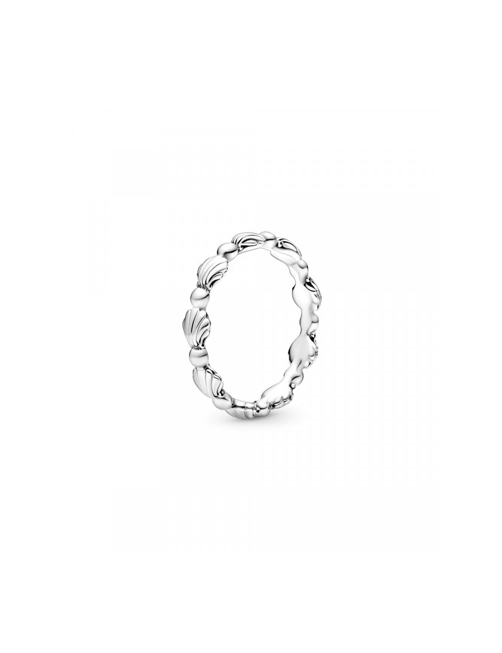 ANEL BEADED SEASHELL PANDORA