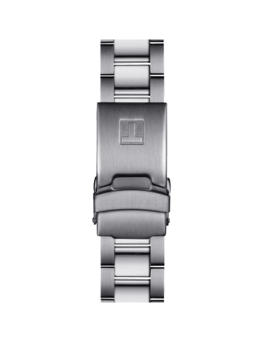 Relógio Tissot Seastar 1000