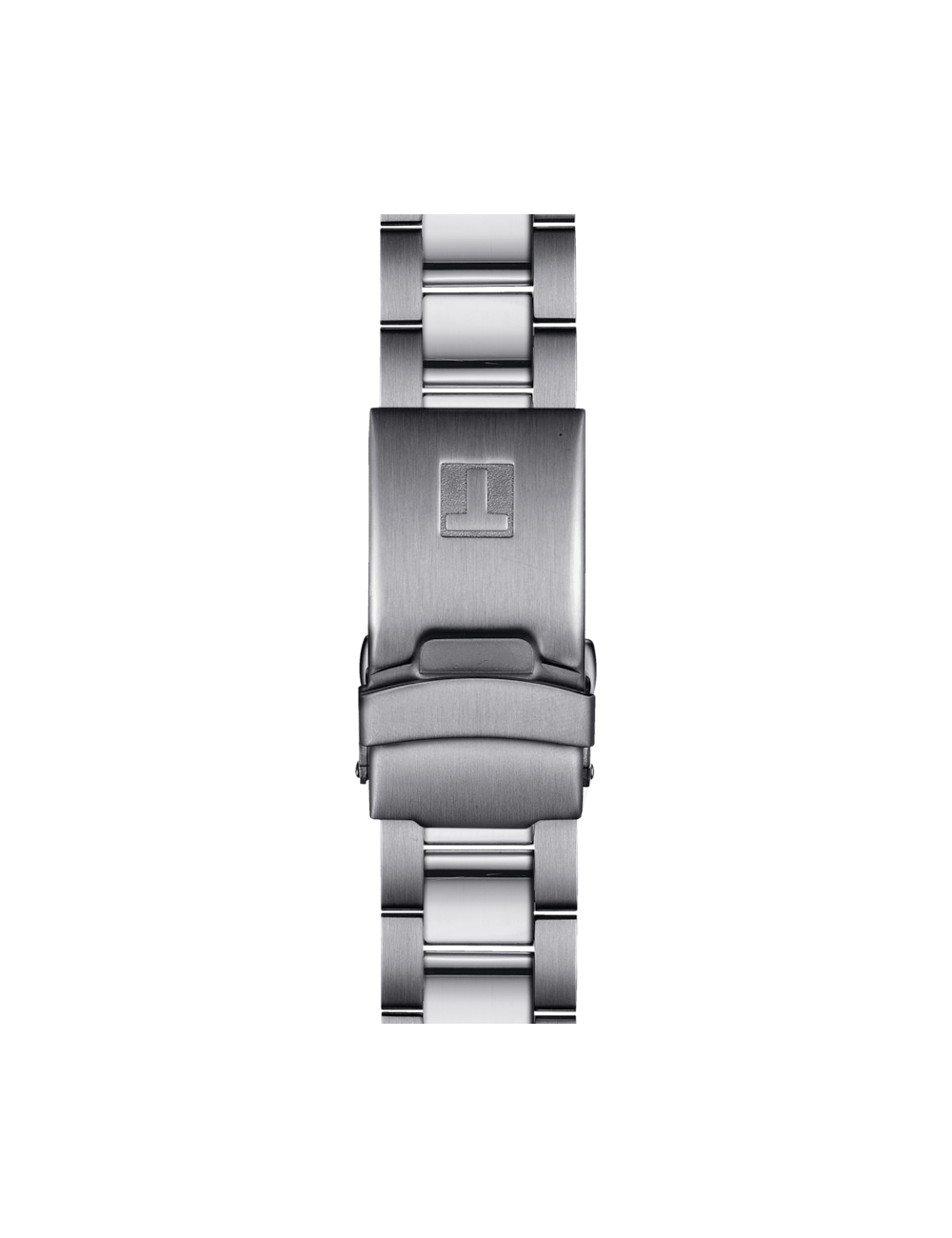 Relógio Tissot Seastar 1000