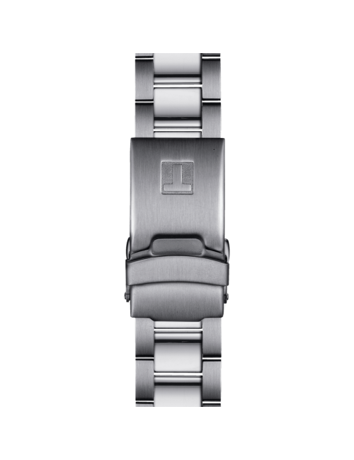 Relógio Tissot Seastar 1000