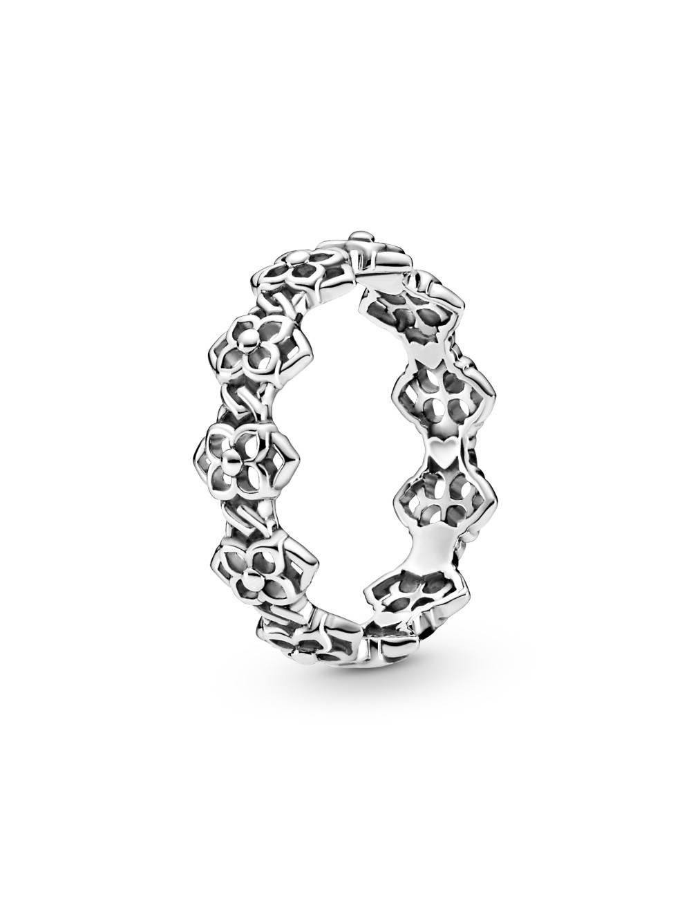 ANEL ROSE PETALS PANDORA