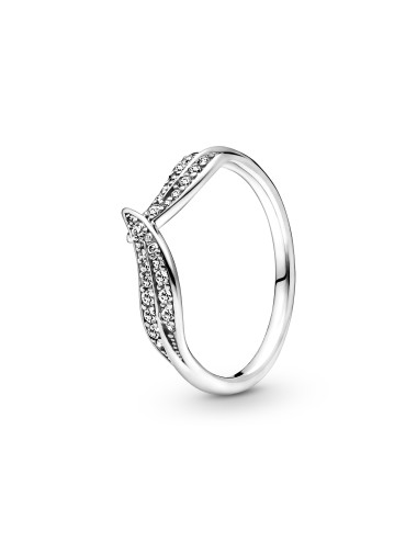 ANEL SPARKLING LEAVES PANDORA