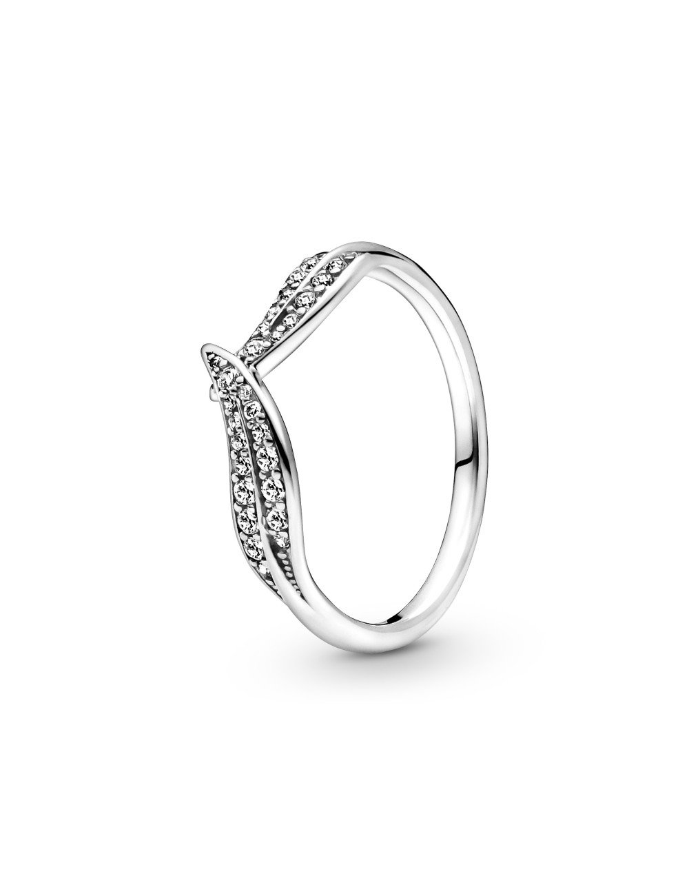 ANEL SPARKLING LEAVES PANDORA