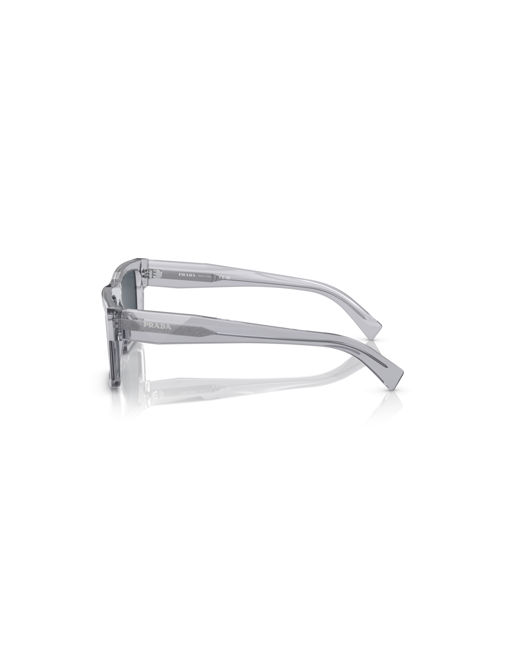 ÓCULOS PRADA