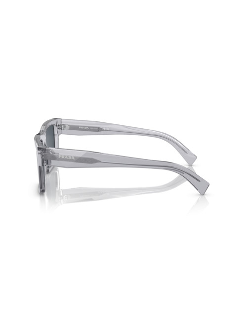 ÓCULOS PRADA