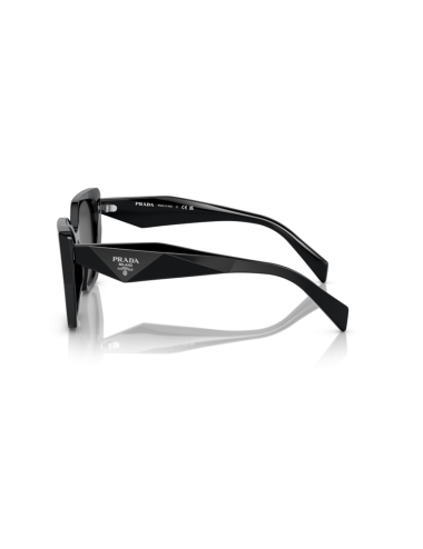 ÓCULOS PRADA