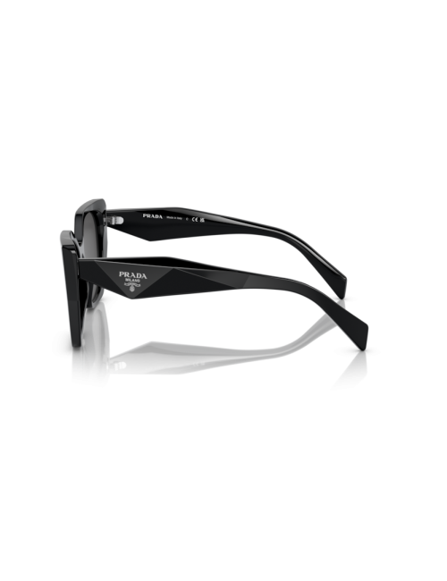 ÓCULOS PRADA