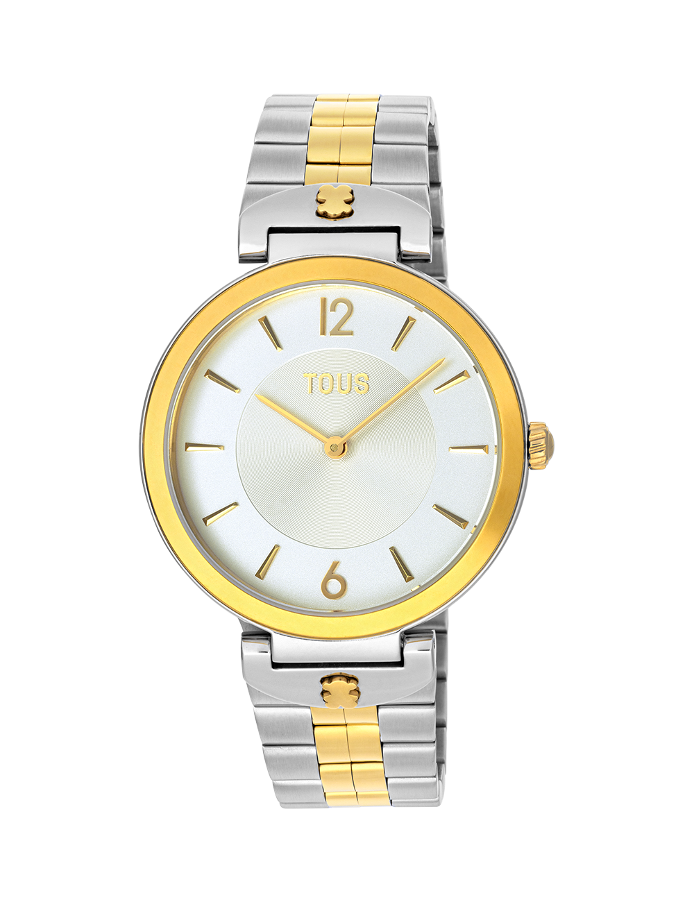 Relógio S-Band Tous