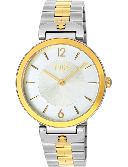 Relógio S-Band Tous