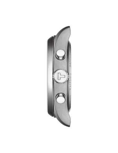 Relógio Tissot PR100 Chronograph