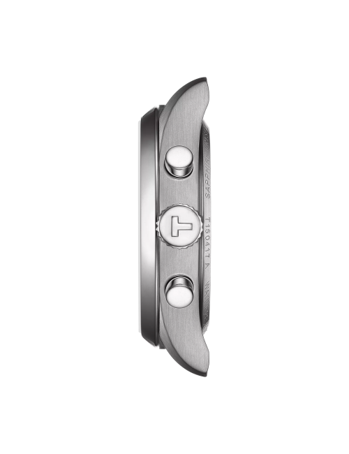 Relógio Tissot PR100