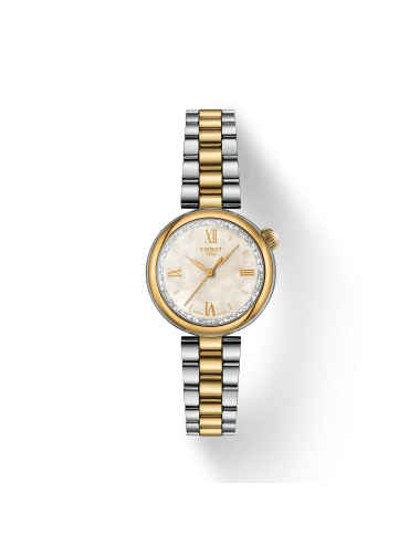 Relógio Dezir Tissot