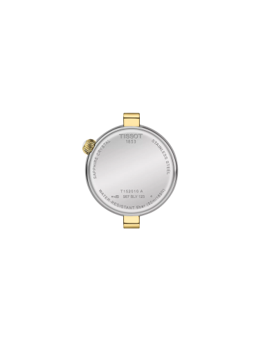 Relógio Dezir Tissot