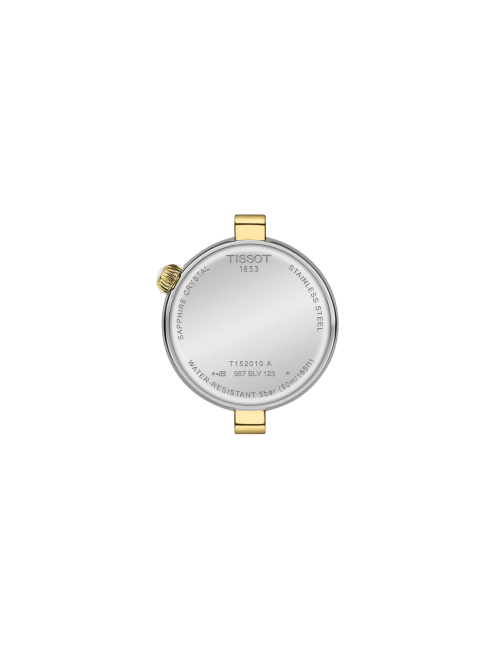 Relógio Dezir Tissot