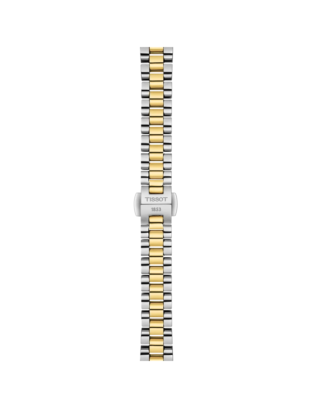 Relógio Dezir Tissot