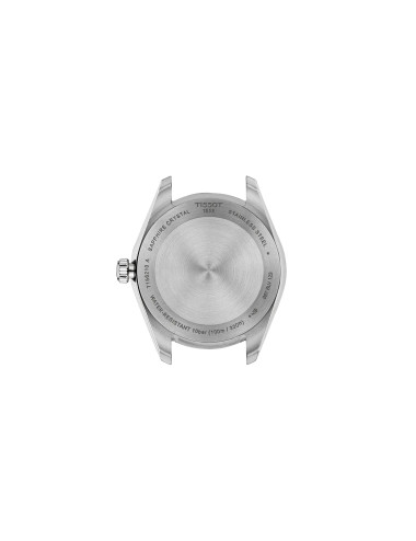 Relógio Tissot Ballade