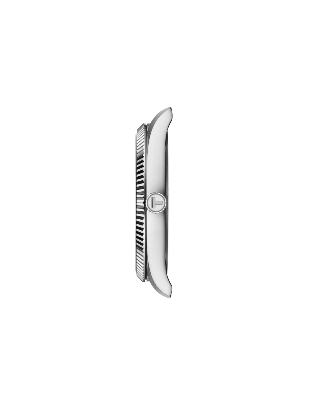 Relógio Tissot Ballade