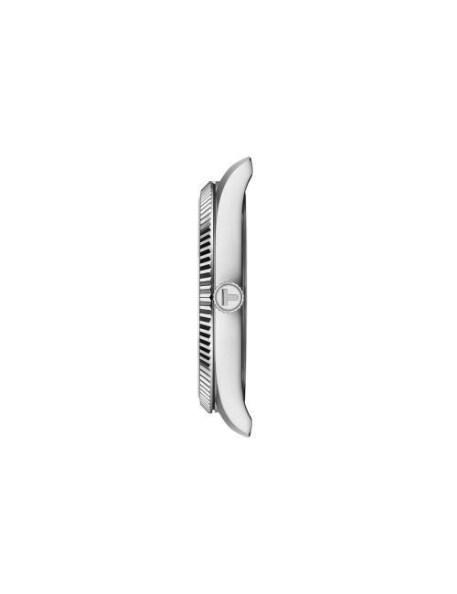 Relógio Tissot Ballade