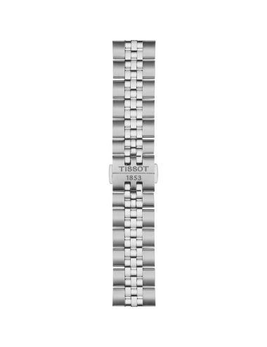 Relógio Tissot Ballade