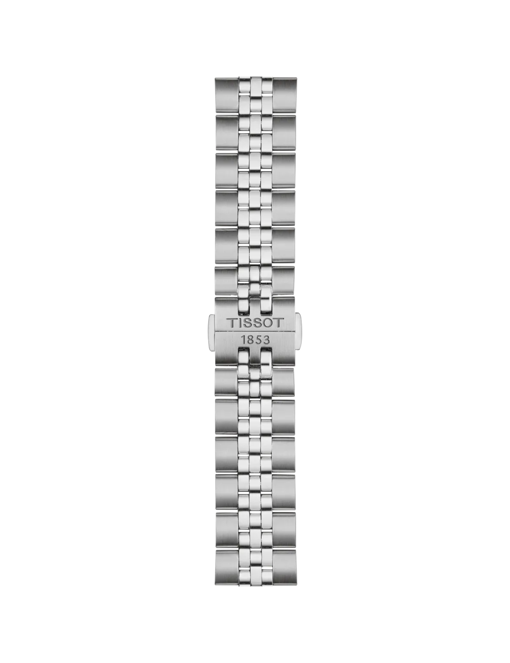 Relógio Tissot Ballade