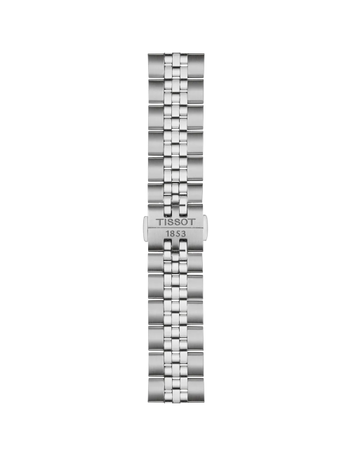 Relógio Tissot Ballade