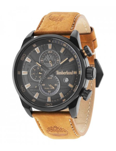 Relógio Henniker II Timberland