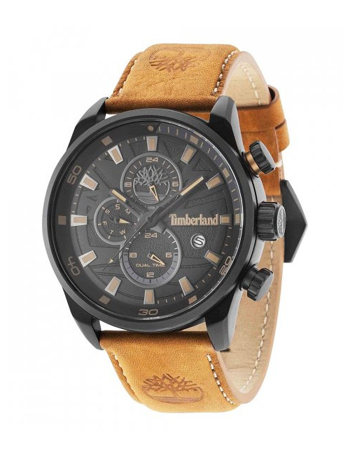 Relógio Henniker II Timberland