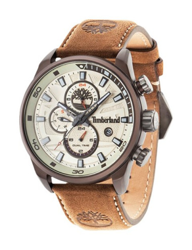 Relógio Henniker II Timberland