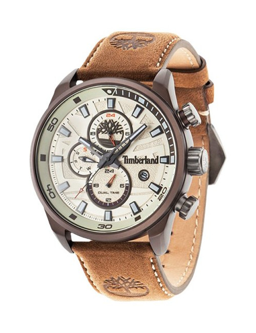Relógio Henniker II Timberland