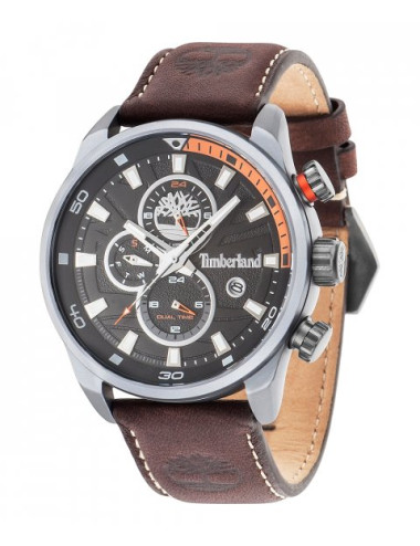 Relógio Henniker II Timberland