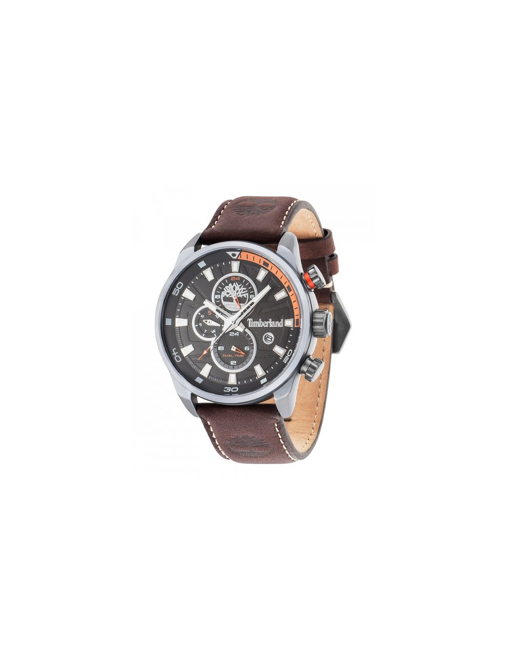 Relógio Henniker II Timberland