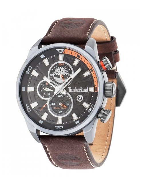 Relógio Henniker II Timberland