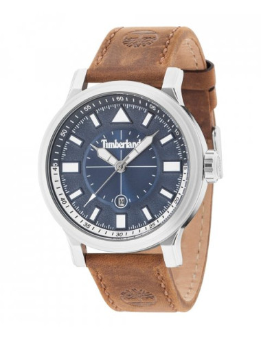 Relógio Driscoll Timberland