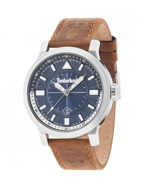 Relógio Driscoll Timberland