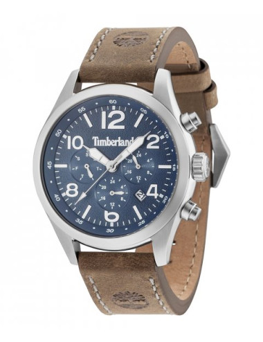 Relógio Ashmont Timberland