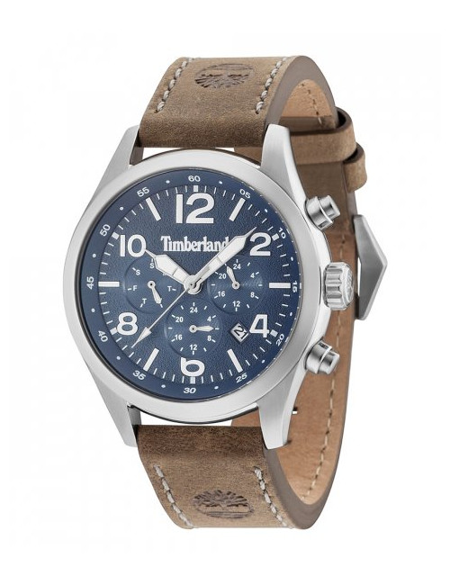 Relógio Ashmont Timberland