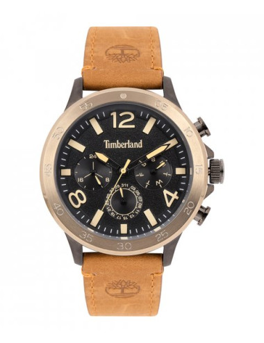 Relógio Branford Timberland