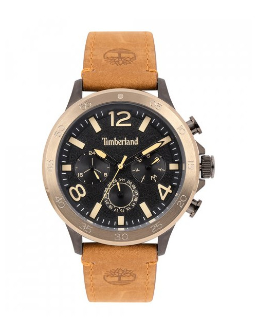 Relógio Branford Timberland