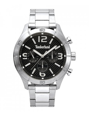 Relógio Stranton Timberland