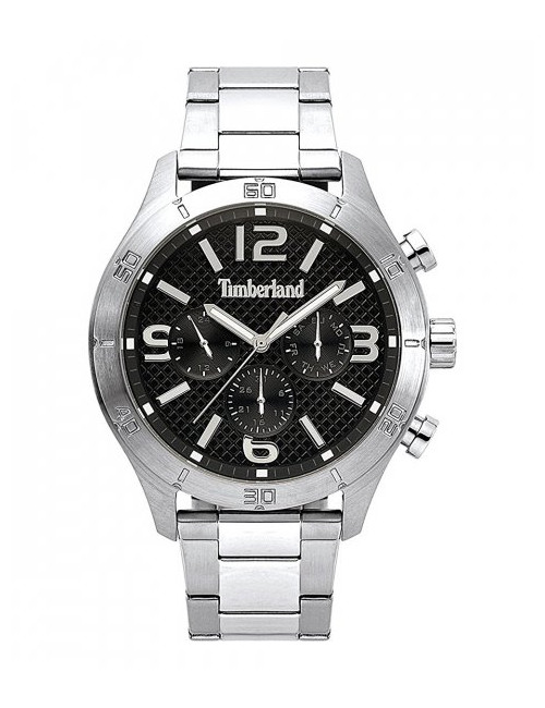 Relógio Stranton Timberland